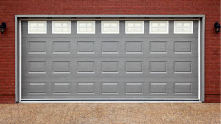 Garage Door Repair at La Quinta, California